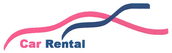 car rental