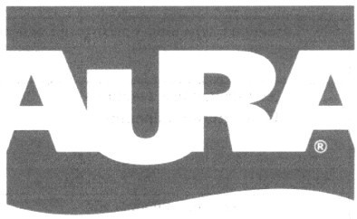 aura