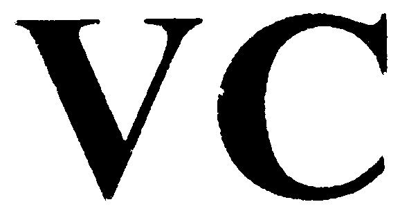 vc