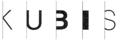 kubis