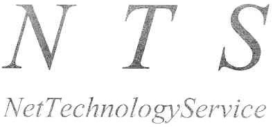 net technology service