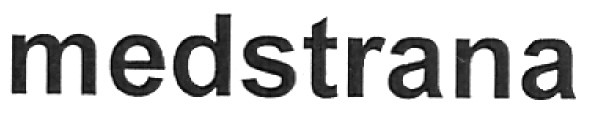 medstrana
