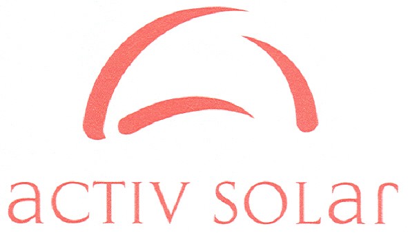 activ solar