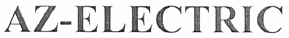 az-electric