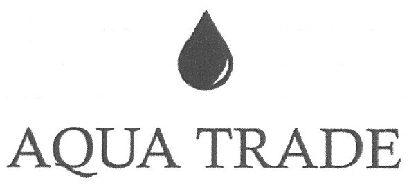 aqua trade
