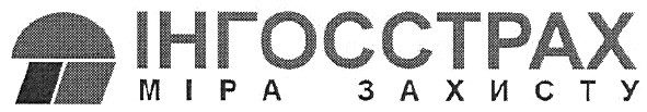 інгосстрах міра захисту