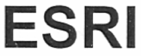 esri