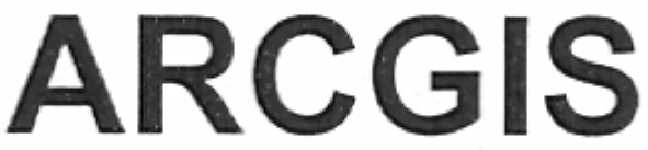 arcgis