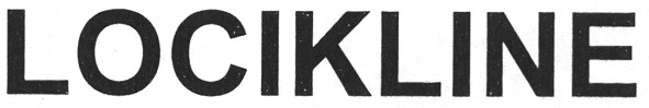 locikline