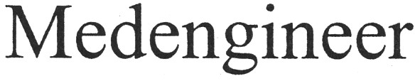 medengineer