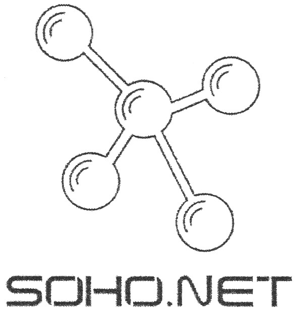 soho.net