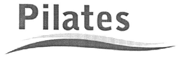 pilates