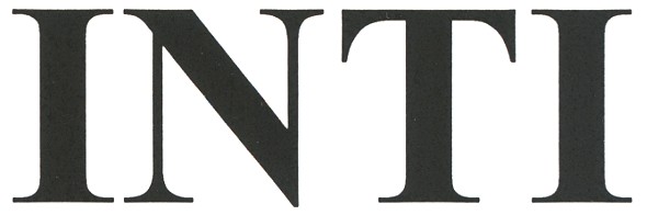 inti