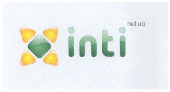 inti net.ua