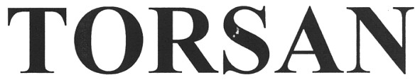 torsan