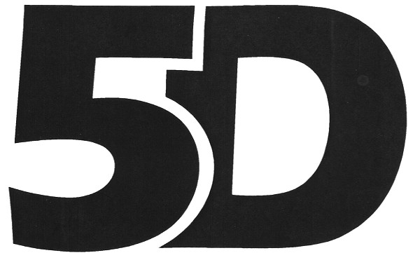 5d
