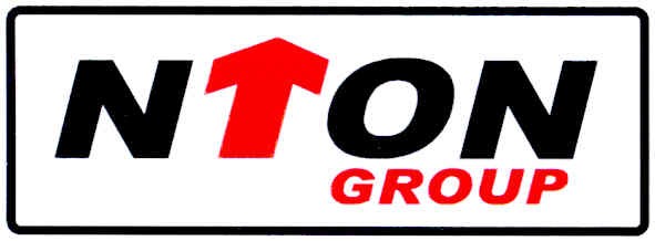 nton group