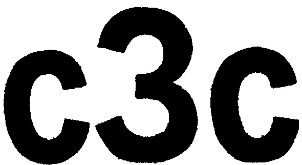 с3с