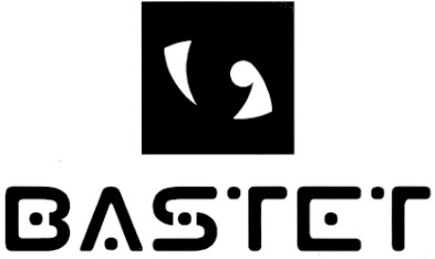 bastet