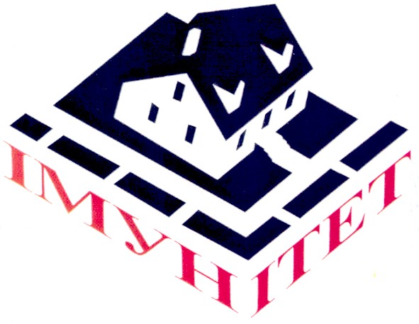 імунітет