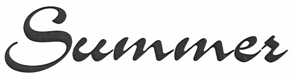 summer