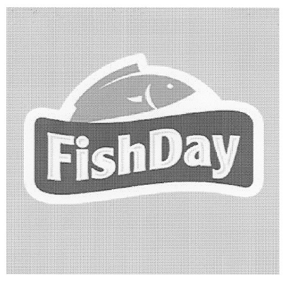 fish day