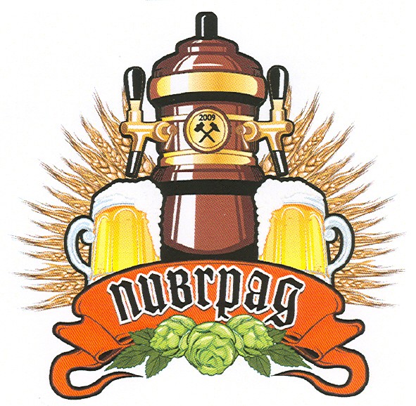 пивград