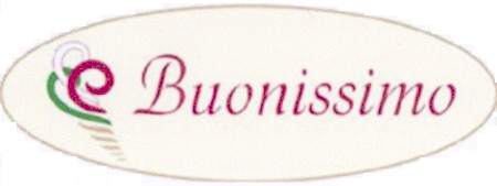 buonissimo
