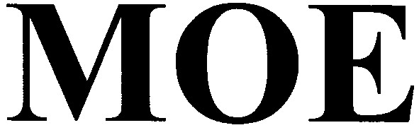 moe