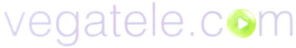 vegatele.com