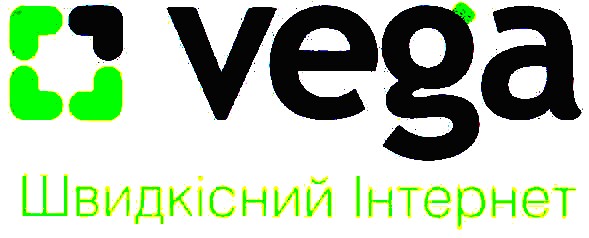 vega швидкісний інтернет
