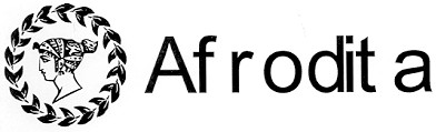 afrodita
