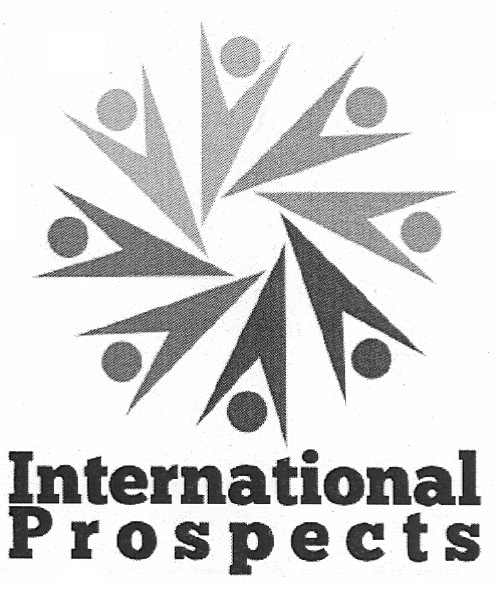 international prospects