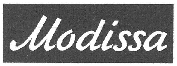 modissa