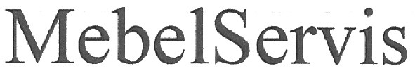 mebelservis