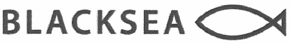 blacksea