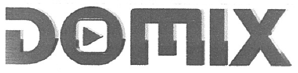 domix