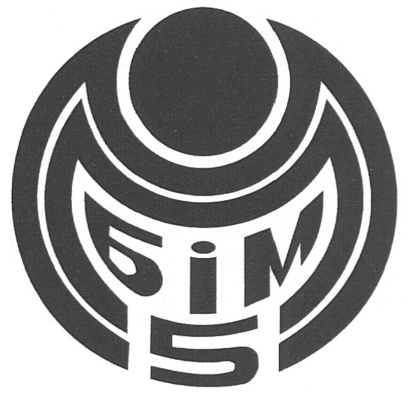 бім 5