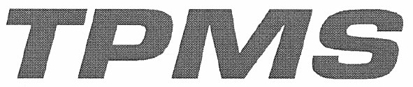 tpms