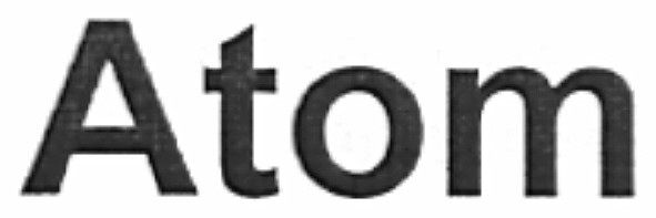 atom