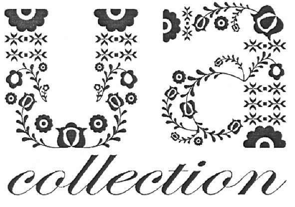 ua collection