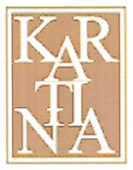 kartina