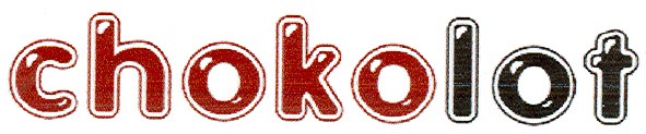 chokolot