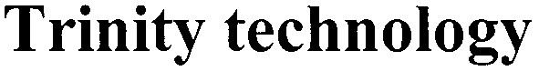 trinity technology