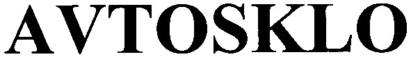 avtosklo