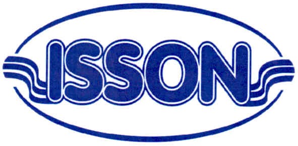 isson