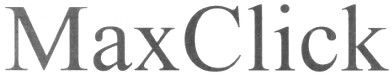 maxclick