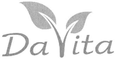 da vita