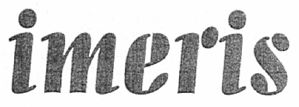 imeris