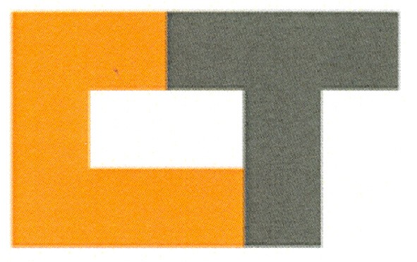 ct